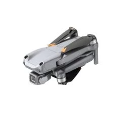 DJI Air 2S Everything You Need Kit -Outdoor Camera Shop 15339472 3