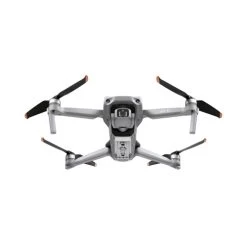DJI Air 2S Everything You Need Kit -Outdoor Camera Shop 15339472 4