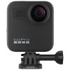 GoPro MAX Waterproof 5.6K Sport & Helmet Camera With Compact Case 1 GoPro MAX Waterproof 5.6K Sport & Helmet Camera With Compact Case -Outdoor Camera Shop 15371494