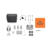 DJI Mini 2 SE Everything You Need Kit -Outdoor Camera Shop 15371786