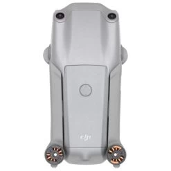 DJI Air 2S Quadcopter Drone With Remote Control - Grey 15 DJI Air 2S Quadcopter Drone With Remote Control - Grey -Outdoor Camera Shop 15387566 5