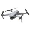 DJI Air 2S Quadcopter Drone Fly More Combo With Remote Control - Grey 1 DJI Air 2S Quadcopter Drone Fly More Combo With Remote Control - Grey -Outdoor Camera Shop 15387568