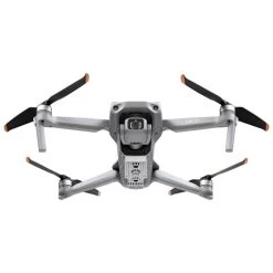 DJI Air 2S Quadcopter Drone Fly More Combo With Remote Control - Grey 13 DJI Air 2S Quadcopter Drone Fly More Combo With Remote Control - Grey -Outdoor Camera Shop 15387568 2