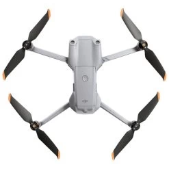 DJI Air 2S Quadcopter Drone Fly More Combo With Remote Control - Grey 14 DJI Air 2S Quadcopter Drone Fly More Combo With Remote Control - Grey -Outdoor Camera Shop 15387568 3