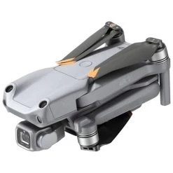 DJI Air 2S Quadcopter Drone Fly More Combo With Remote Control - Grey 15 DJI Air 2S Quadcopter Drone Fly More Combo With Remote Control - Grey -Outdoor Camera Shop 15387568 4