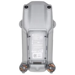 DJI Air 2S Quadcopter Drone Fly More Combo With Remote Control - Grey 16 DJI Air 2S Quadcopter Drone Fly More Combo With Remote Control - Grey -Outdoor Camera Shop 15387568 5