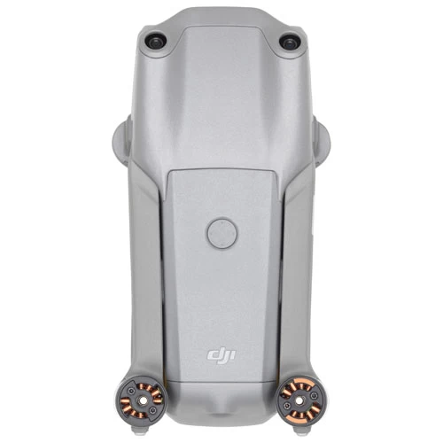 DJI Air 2S Quadcopter Drone Fly More Combo With Remote Control - Grey 9 DJI Air 2S Quadcopter Drone Fly More Combo With Remote Control - Grey - Image 7