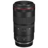 Canon® Canon RF 100mm F/2.8 L Macro IS USM Lens -Outdoor Camera Shop 15442142