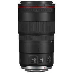 Canon® Canon RF 100mm F/2.8 L Macro IS USM Lens -Outdoor Camera Shop 15442142 4