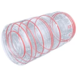 Canon® Canon RF 100mm F/2.8 L Macro IS USM Lens -Outdoor Camera Shop 15442142 8