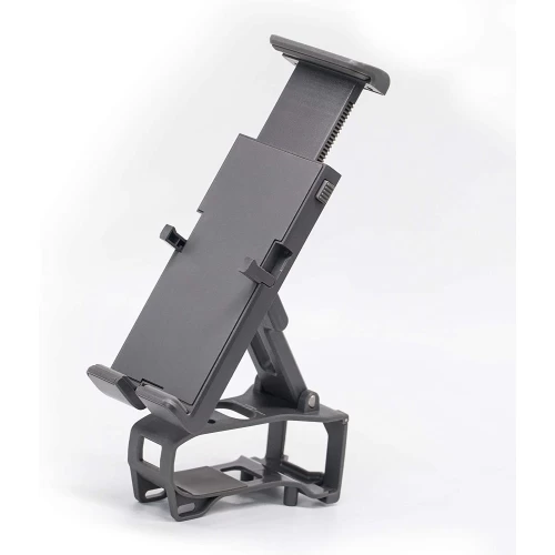 VCUTECH Drone RC Tablet Holder Compatible With DJI Mini 2 And DJI Mavic Air 2, Adjustable Tablet Holder For Drones, 4-10.9 Inch IPad Tablet Mount, Drone Accessories (Mavic Air 2/Mini 2)-Open Box 4 VCUTECH Drone RC Tablet Holder Compatible With DJI Mini 2 And DJI Mavic Air 2, Adjustable Tablet Holder For Drones, 4-10.9 Inch IPad Tablet Mount, Drone Accessories (Mavic Air 2/Mini 2)-Open Box - Image 2