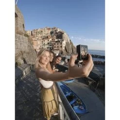 Refurbished (Good) - GoPro HERO7 Silver Waterproof Digital Action Camera With Touch Screen 4K HD Video 12MP Photos -Outdoor Camera Shop 15444879 5