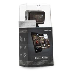 GoPro HERO8 Black Bundle 4 - US Version W/ Seller Warranty -Outdoor Camera Shop 15453197 4