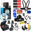 GoPro HERO8 Black Bundle 2 - US Version W/ Seller Warranty -Outdoor Camera Shop 15453208