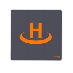 VCUTECH Landing Pad Pro For Drones (50cm) - Open Box