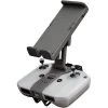 VCUTECH Drone RC Tablet Holder Compatible With DJI Mini 2 And DJI Mavic Air 2, Adjustable Tablet Holder For Drones, 4-10.9 Inch IPad Tablet Mount, Drone Accessories (Mavic Air 2/Mini 2) NEW 2 VCUTECH Drone RC Tablet Holder Compatible With DJI Mini 2 And DJI Mavic Air 2, Adjustable Tablet Holder For Drones, 4-10.9 Inch IPad Tablet Mount, Drone Accessories (Mavic Air 2/Mini 2) NEW -Outdoor Camera Shop 15457377