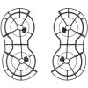DJI Mini 2 360° Propeller Guard - Black - Refurbished