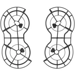 DJI Mini 2 360° Propeller Guard - Black - Refurbished