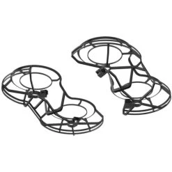 DJI Mini 2 360° Propeller Guard - Black - Refurbished 9 DJI Mini 2 360° Propeller Guard - Black - Refurbished -Outdoor Camera Shop 15458078 2