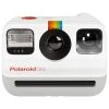 Polaroid Go Instant Camera - White