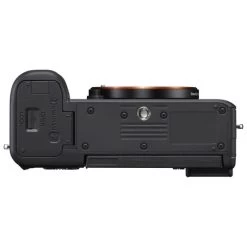 Sony Alpha 7C Full-Frame Mirrorless Camera (Body Only) - Black - Open Box -Outdoor Camera Shop 15548315 6