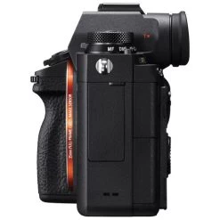 Open Box - Sony Alpha A9 Full-Frame Mirrorless Camera (Body Only) 14 Open Box - Sony Alpha A9 Full-Frame Mirrorless Camera (Body Only) -Outdoor Camera Shop 15548318 2