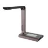 HoverCam Ultra 8 Document Camera - 8.0 MP USB Camera Perfect For Teaching, Visual Presenter With Flexible Camera | 60 Frames/Sec, HDMI, VGA, USB 3.0 Document Camera 2 HoverCam Ultra 8 Document Camera - 8.0 MP USB Camera Perfect For Teaching, Visual Presenter With Flexible Camera | 60 Frames/Sec, HDMI, VGA, USB 3.0 Document Camera -Outdoor Camera Shop 15555693