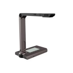 HoverCam Ultra 8 Document Camera - 8.0 MP USB Camera Perfect For Teaching, Visual Presenter With Flexible Camera | 60 Frames/Sec, HDMI, VGA, USB 3.0 Document Camera -Outdoor Camera Shop 15555693 2