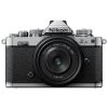 Nikon Z Fc Mirrorless Camera With 28mm SE Lens Kit 2 Nikon Z Fc Mirrorless Camera With 28mm SE Lens Kit -Outdoor Camera Shop 15589854