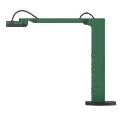 IPEVO VZ-R HDMI/USB Dual Mode 8 MP Document Flexible Portable Camera / Webcam (Utility Yellow),Video Recorder, Visual Presenter With Focusing Lens 12 IPEVO VZ-R HDMI/USB Dual Mode 8 MP Document Flexible Portable Camera / Webcam (Utility Yellow),Video Recorder, Visual Presenter With Focusing Lens -Outdoor Camera Shop 15591907 4