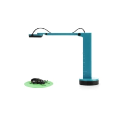 IPEVO VZ-X Wireless 8MP Document Camera, 3 Modes Of Connectivity Wi-Fi, HDMI, And USB, Compatible With Web Conferencing Software In USB Mode, Works Wirelessly With IOS, TvOS, And Android 11 IPEVO VZ-X Wireless 8MP Document Camera, 3 Modes Of Connectivity Wi-Fi, HDMI, And USB, Compatible With Web Conferencing Software In USB Mode, Works Wirelessly With IOS, TvOS, And Android -Outdoor Camera Shop 15591909 2