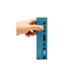 IPEVO VZ-X Wireless 8MP Document Camera, 3 Modes Of Connectivity Wi-Fi, HDMI, And USB, Compatible With Web Conferencing Software In USB Mode, Works Wirelessly With IOS, TvOS, And Android 12 IPEVO VZ-X Wireless 8MP Document Camera, 3 Modes Of Connectivity Wi-Fi, HDMI, And USB, Compatible With Web Conferencing Software In USB Mode, Works Wirelessly With IOS, TvOS, And Android -Outdoor Camera Shop 15591909 3