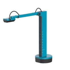 IPEVO VZ-X Wireless 8MP Document Camera, 3 Modes Of Connectivity Wi-Fi, HDMI, And USB, Compatible With Web Conferencing Software In USB Mode, Works Wirelessly With IOS, TvOS, And Android 14 IPEVO VZ-X Wireless 8MP Document Camera, 3 Modes Of Connectivity Wi-Fi, HDMI, And USB, Compatible With Web Conferencing Software In USB Mode, Works Wirelessly With IOS, TvOS, And Android -Outdoor Camera Shop 15591909 5