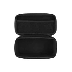 GoPro HERO9 Black - Essential Bundle - GoPro HERO 9 Black + 2x Spare Battery + The Handler Tripod + Compact Case + 64 GB MicroSD Card -Outdoor Camera Shop 15593556 4