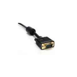 Ipevo 48-Foot VGA Cable For VZ-1 HD VGA/USB Document Camera Model Number: 5-138-2-8005 | Male To Male VGA Cable | VGA To VGA Cable -Outdoor Camera Shop 15629369 1