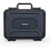 VCUTECH Mini 2 Waterproof Hard Carrying Case (Compatible With DJI Mini 2/Mini 2 Fly More Combo) Anti-Crash With Full Protection -Outdoor Camera Shop 15630072