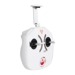 Propel Star Wars T-65 X-Wing Drone Remote Controller W/Phone Holder- Refurbished