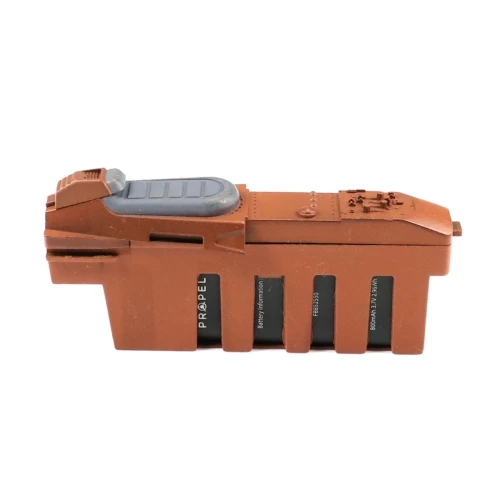 OEM Propel Star Wars 74-Z Speeder Bike RC Drone Battery Pack LiPo 3.7V SW-1983- Refurbished 5 OEM Propel Star Wars 74-Z Speeder Bike RC Drone Battery Pack LiPo 3.7V SW-1983- Refurbished - Image 3