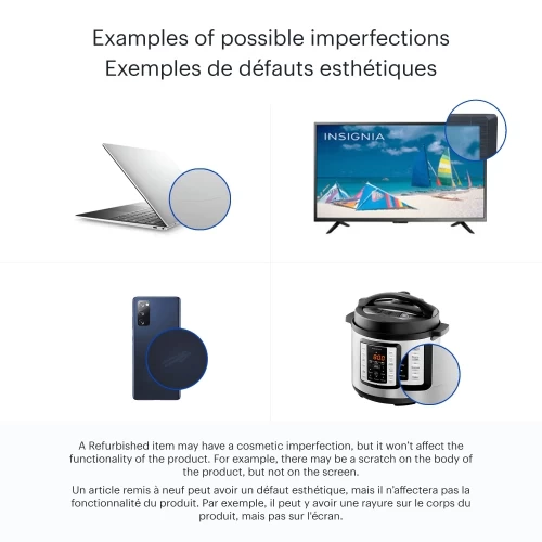 OEM Propel Star Wars 74-Z Speeder Bike RC Drone Battery Pack LiPo 3.7V SW-1983- Refurbished 6 OEM Propel Star Wars 74-Z Speeder Bike RC Drone Battery Pack LiPo 3.7V SW-1983- Refurbished - Image 4
