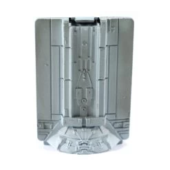 OEM Propel Star Wars Tie Advanced X1 RC Drone Battery Pack LiPo 3.7V SW-0327- Refurbished