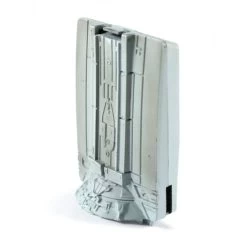 OEM Propel Star Wars Tie Advanced X1 RC Drone Battery Pack LiPo 3.7V SW-0327- Refurbished -Outdoor Camera Shop 15650743 2