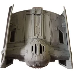 Propel Star Wars Tie Advanced X1 Drone Replacement Complete Body No Accessories- Refurbished