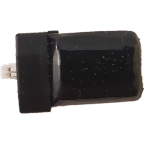 Zing Go Go Bird RC Bird Drone Battery 3.7V Li-Po Rechargeable 701419 100mAh- Refurbished 4 Zing Go Go Bird RC Bird Drone Battery 3.7V Li-Po Rechargeable 701419 100mAh- Refurbished - Image 2