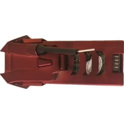 Propel X5 + WiFi RC Drone Vehicle Camera SD Card Antenna Module Pod- Refurbished 6 Propel X5 + WiFi RC Drone Vehicle Camera SD Card Antenna Module Pod- Refurbished -Outdoor Camera Shop 15660600 1