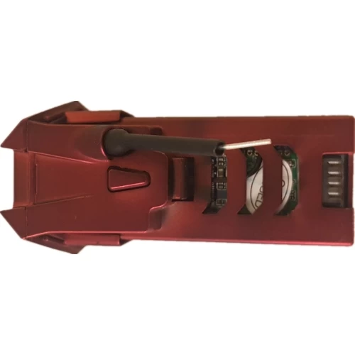 Propel X5 + WiFi RC Drone Vehicle Camera SD Card Antenna Module Pod- Refurbished 4 Propel X5 + WiFi RC Drone Vehicle Camera SD Card Antenna Module Pod- Refurbished - Image 2