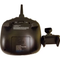 Propel Ultra-X Video RC Drone Remote Controller W/ Phone Holder- Refurbished -Outdoor Camera Shop 15660609 1