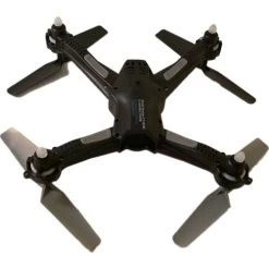 Propel Ultra-X Video RC Drone Vehicle Replacement Body Frame Camera PCB- Refurbished 7 Propel Ultra-X Video RC Drone Vehicle Replacement Body Frame Camera PCB- Refurbished -Outdoor Camera Shop 15660611 1