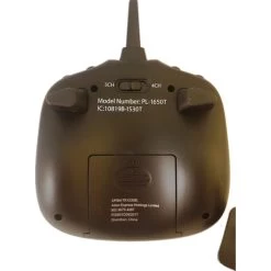 Propel X5 + WiFi RC Drone Vehicle Remote Controller W/ Phone Holder- Refurbished 6 Propel X5 + WiFi RC Drone Vehicle Remote Controller W/ Phone Holder- Refurbished -Outdoor Camera Shop 15660614 1