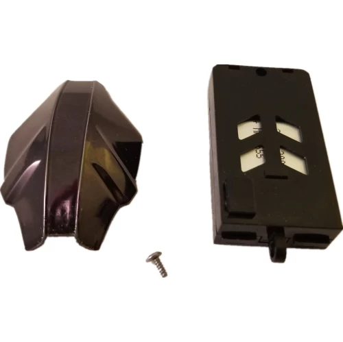 Propel Sky Raider Drone Battery Pack 3.7V Li-Po Rechargeable- Refurbished 3 Propel Sky Raider Drone Battery Pack 3.7V Li-Po Rechargeable- Refurbished