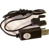 Syma Sky Phantom D1650WH RC Drone Battery Charger Charge Cable USB Wire 3.7V- Refurbished 1 Syma Sky Phantom D1650WH RC Drone Battery Charger Charge Cable USB Wire 3.7V- Refurbished -Outdoor Camera Shop 15662620
